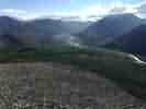 IMG_20200712_003517.jpg