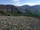 IMG_20200712_003520.jpg