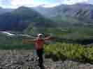 IMG_20200712_003537.jpg