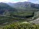 IMG_20200712_003739.jpg