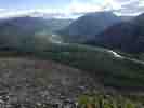 IMG_20200712_003744.jpg