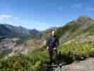 IMG_20200712_003828.jpg
