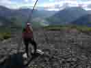 IMG_20200712_004512.jpg