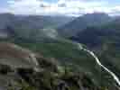 IMG_20200712_012302.jpg