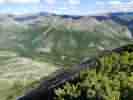 IMG_20200712_012312.jpg