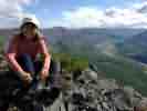 IMG_20200712_012638.jpg