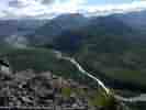 IMG_20200712_012711.jpg