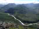 IMG_20200712_012716.jpg