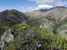 IMG_20200712_012745.jpg