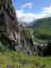 IMG_20200712_033356.jpg