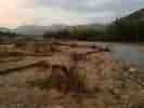 IMG_20200714_143013.jpg