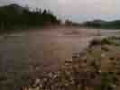IMG_20200714_143026.jpg