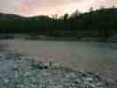 IMG_20200715_134520.jpg