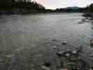 IMG_20200715_134542.jpg