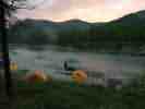 IMG_20200715_134722.jpg