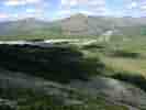 IMG_20200716_032851.jpg