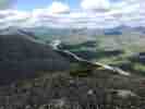IMG_20200716_042307.jpg