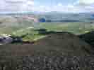 IMG_20200716_042402.jpg