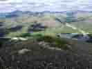 IMG_20200716_042406.jpg