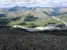 IMG_20200716_042434.jpg