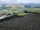 IMG_20200716_042444.jpg