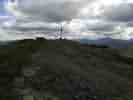 IMG_20200716_044604.jpg