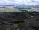 IMG_20200716_044707.jpg