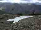 IMG_20200716_044852.jpg