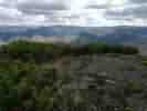 IMG_20200716_045152.jpg