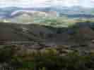 IMG_20200716_045425.jpg