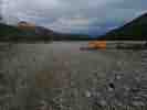 IMG_20200718_134310.jpg