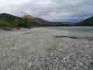 IMG_20200718_134351.jpg