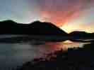 IMG_20200718_143416.jpg