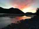 IMG_20200718_143437.jpg
