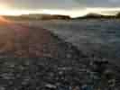 IMG_20200720_132229.jpg