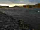 IMG_20200720_132243.jpg