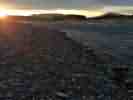 IMG_20200720_132251.jpg