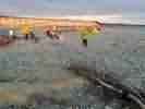 IMG_20200721_133815.jpg