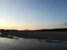 IMG_20200721_134017.jpg