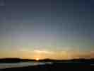 IMG_20200721_134045.jpg