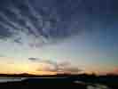 IMG_20200721_141549.jpg