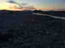 IMG_20200721_142115.jpg