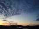 IMG_20200721_142128.jpg