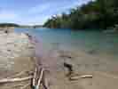 IMG_20200723_063949.jpg