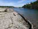 IMG_20200723_064016.jpg