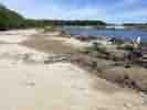 IMG_20200723_064213.jpg