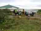 IMG_20200724_105113.jpg