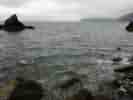 IMG_20200728_030651.jpg