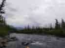 IMG_20210728_070642.jpg
