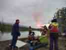 IMG_20210728_143513.jpg